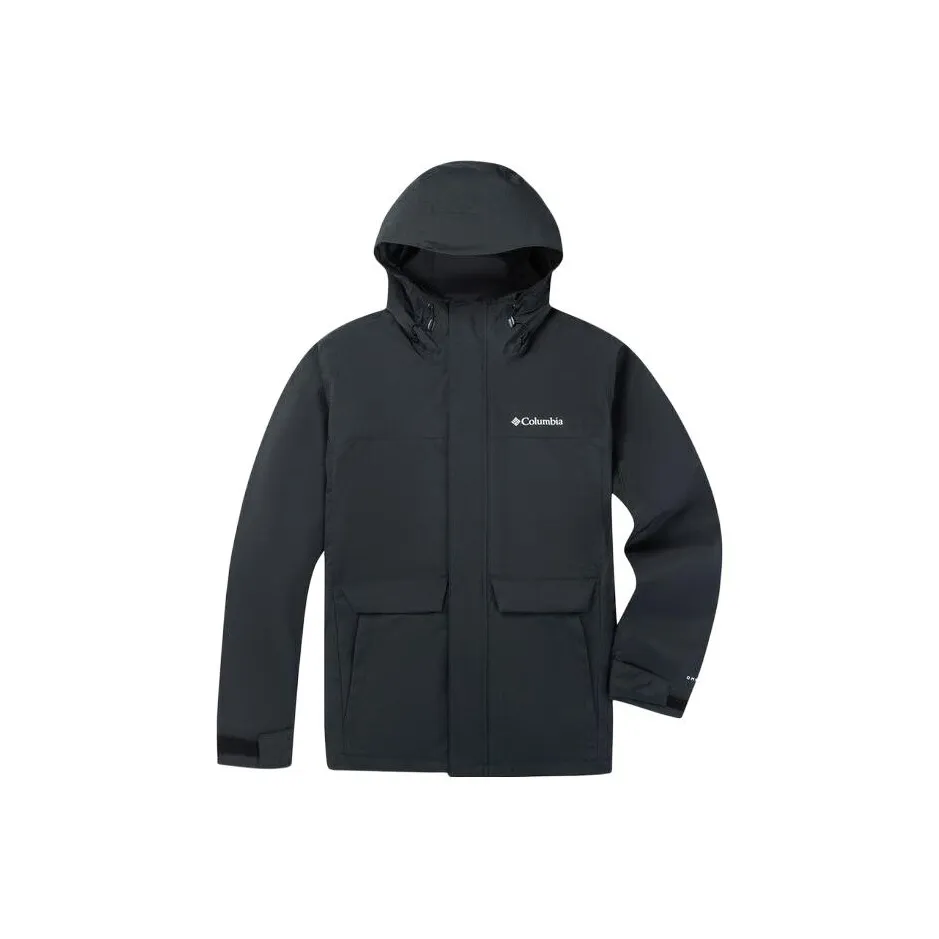 Big & Tall NSW Club Hoodie Pullover