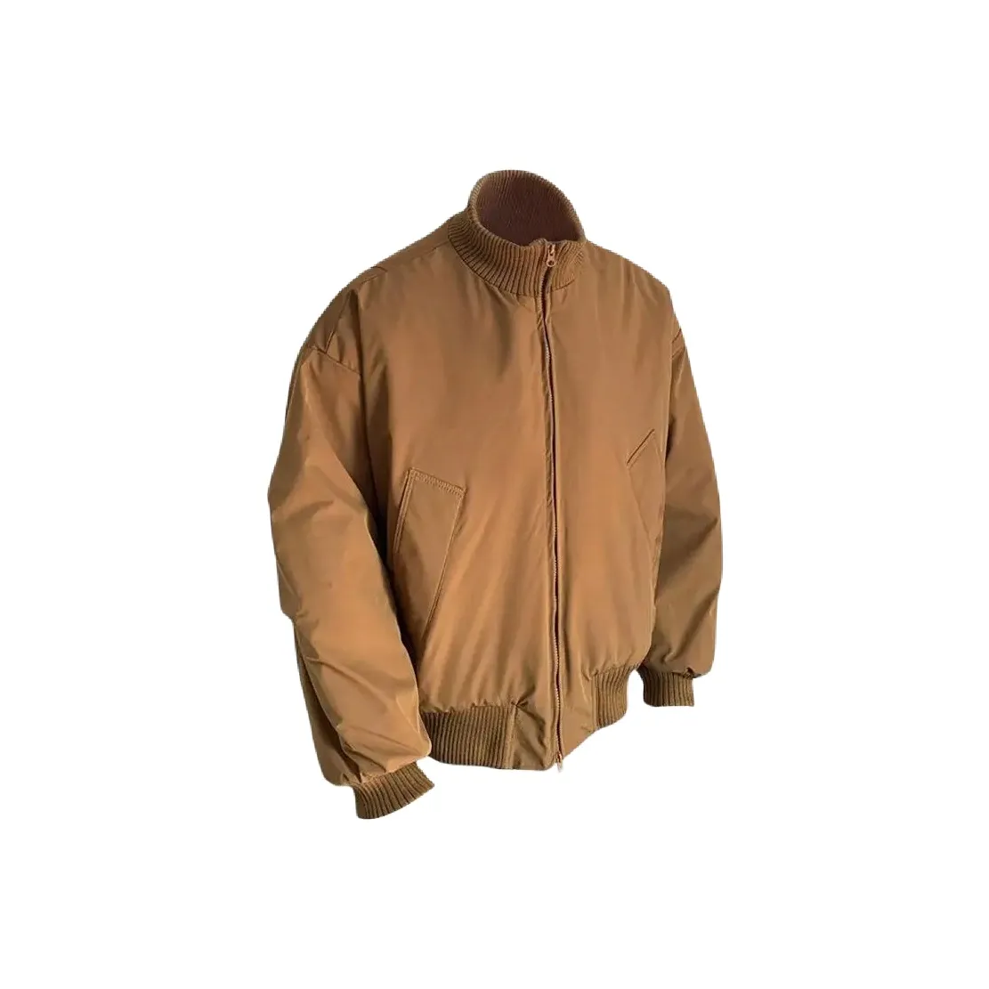 FOREVER 21 Куртки и Пальто Унисекс