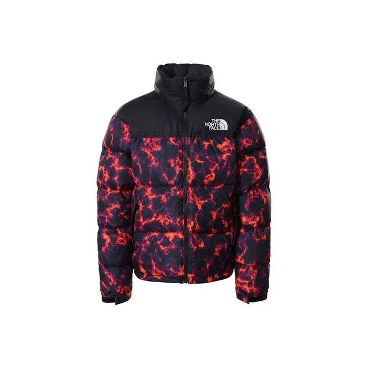 Nike Ærmeløs T-shirt Dri Fit One