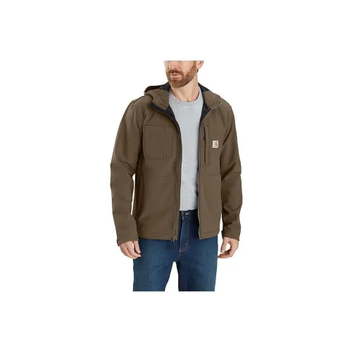 Carhartt Мужские Куртки