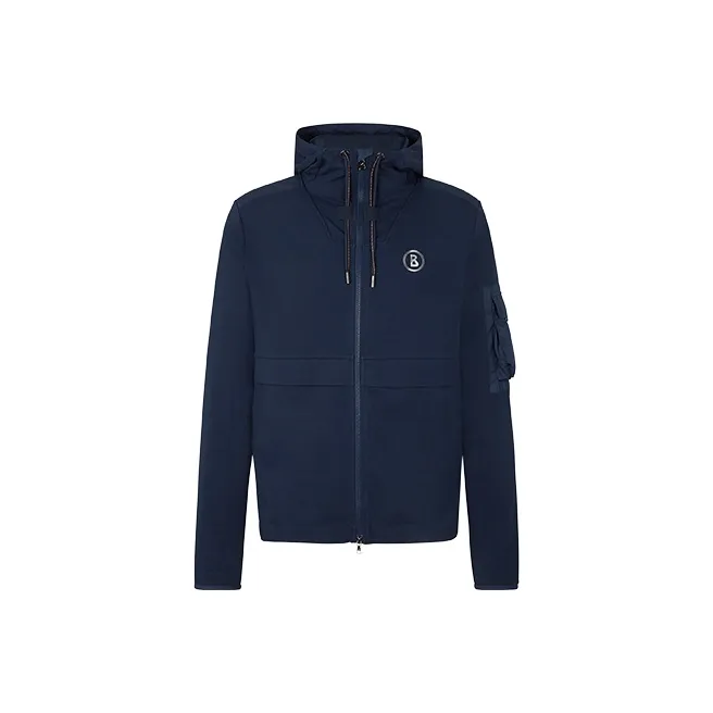 BOGNER Jackets Men