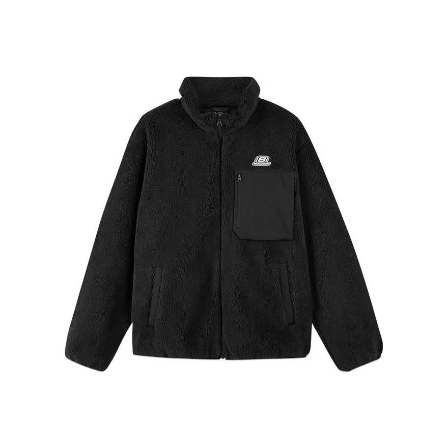 Skechers Мужские Куртки