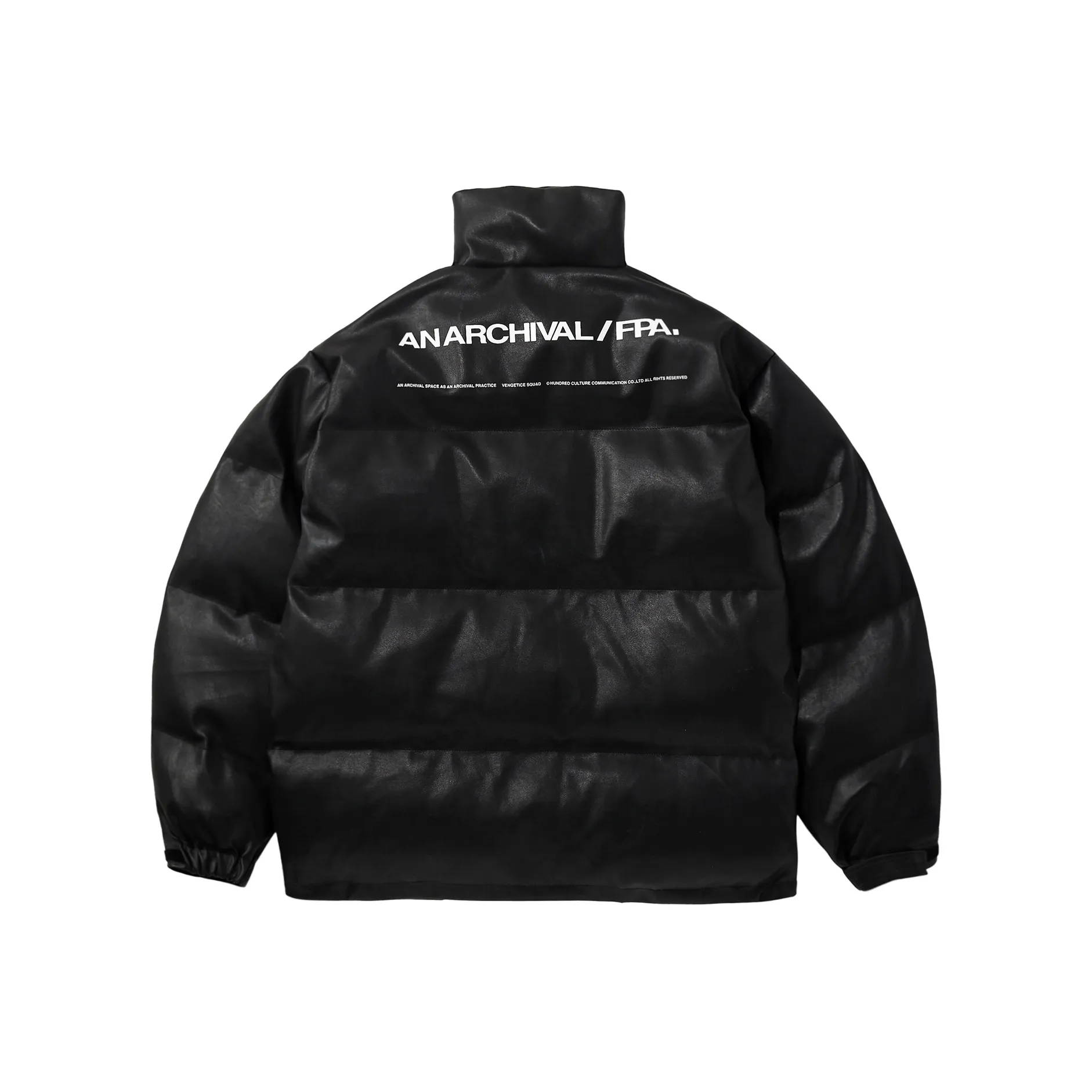 Buy for $104