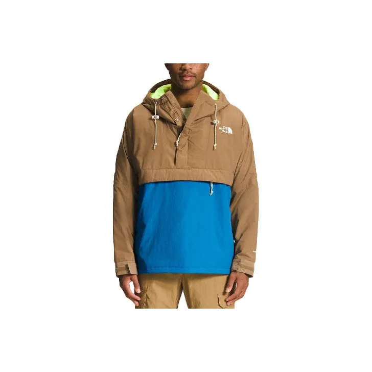 THE NORTH FACE 1978 Low Fi Hi Tek Windbreaker