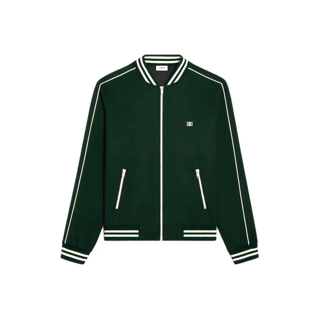 original penguin tipped polo shirt