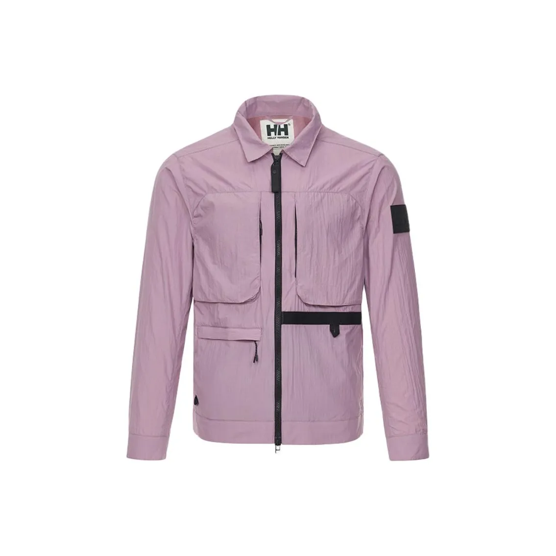 HELLY HANSEN Jackets & Coats Men's