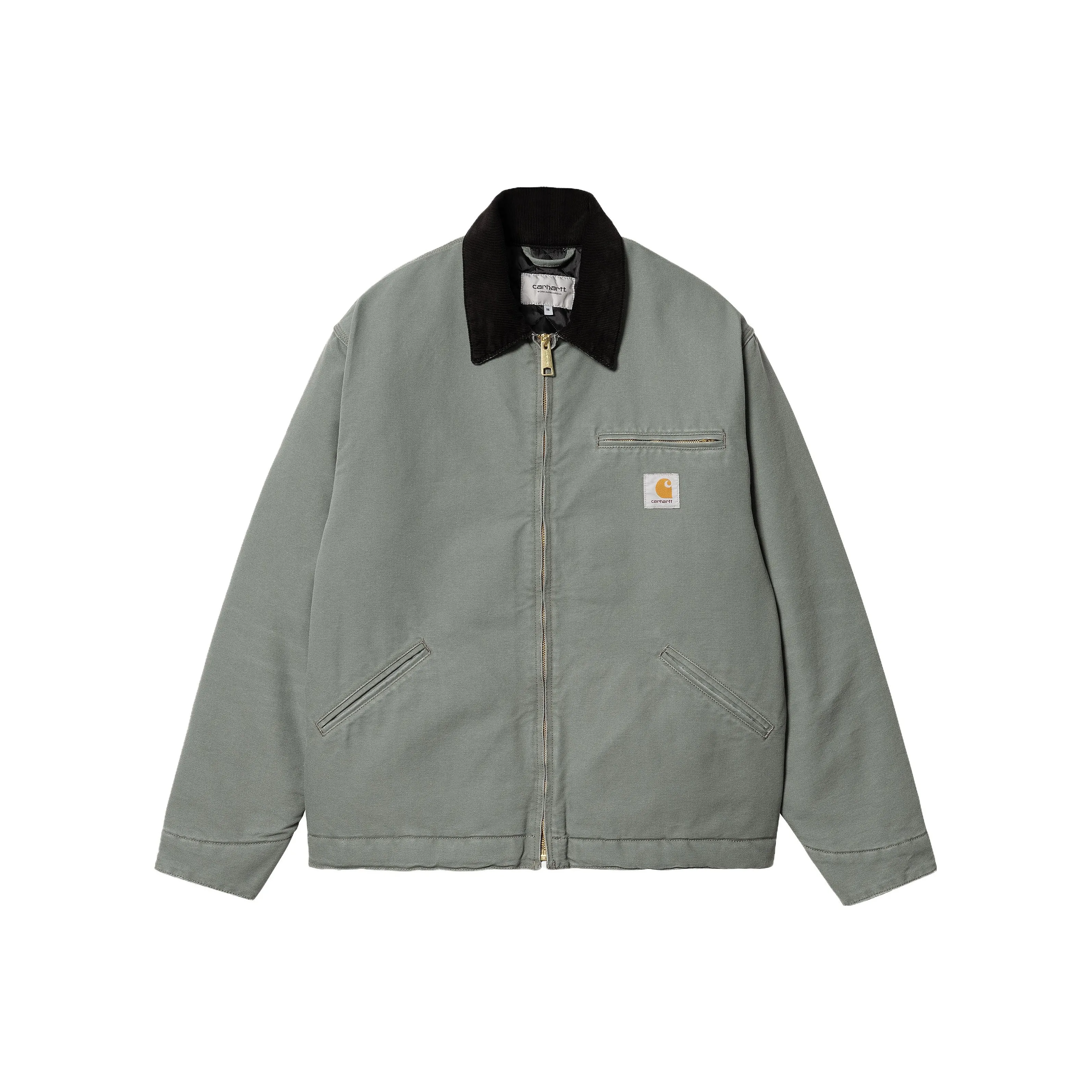 Dickies Ruston Hoodie