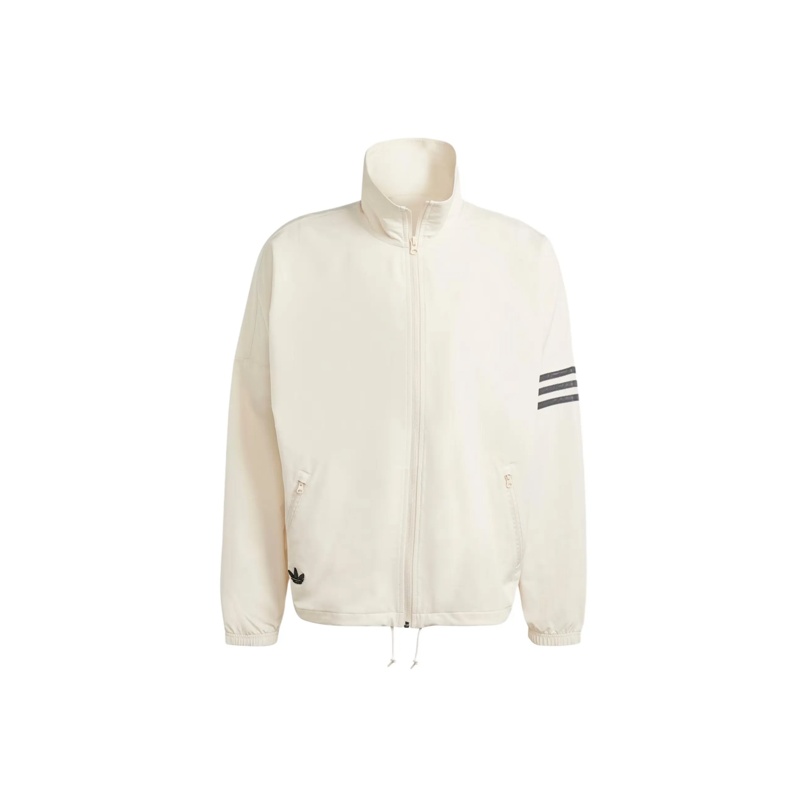 Adidas Street Neuclassics Track Top