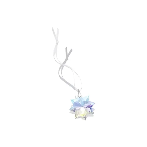 Swarovski STELLA Подвески Женские