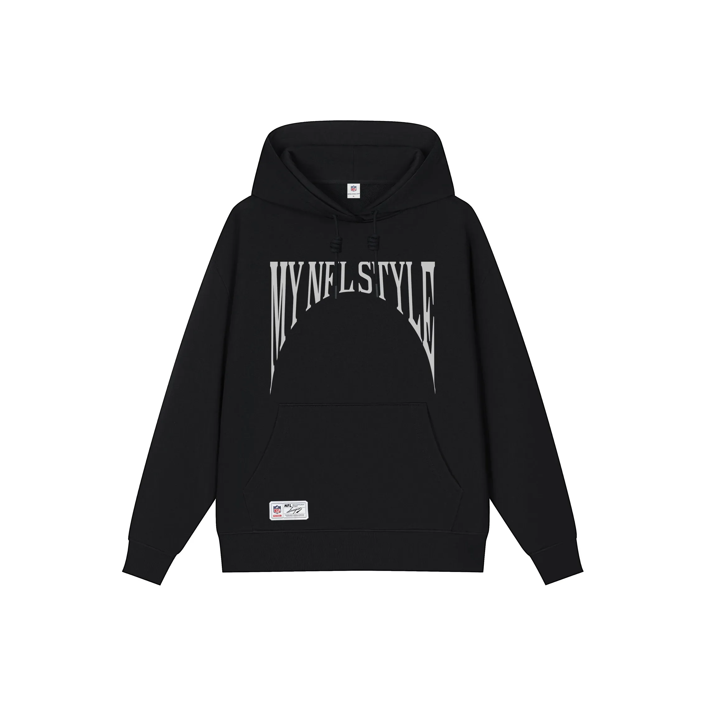 NFL Унисекс Свитшоты