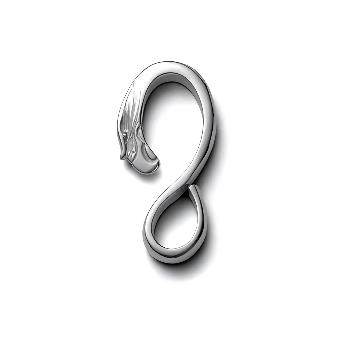 GOD SUNS Jewelry Accessories Men's