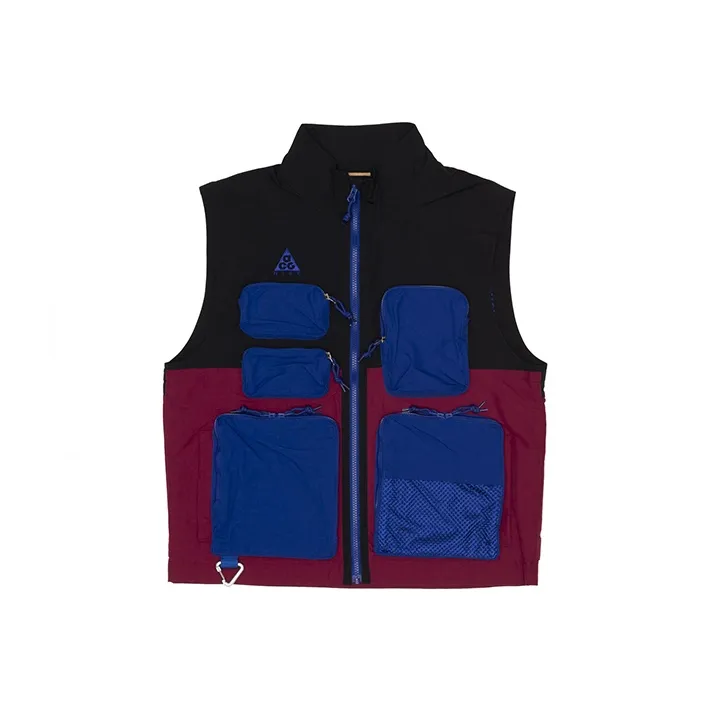 Nike Acg Vest