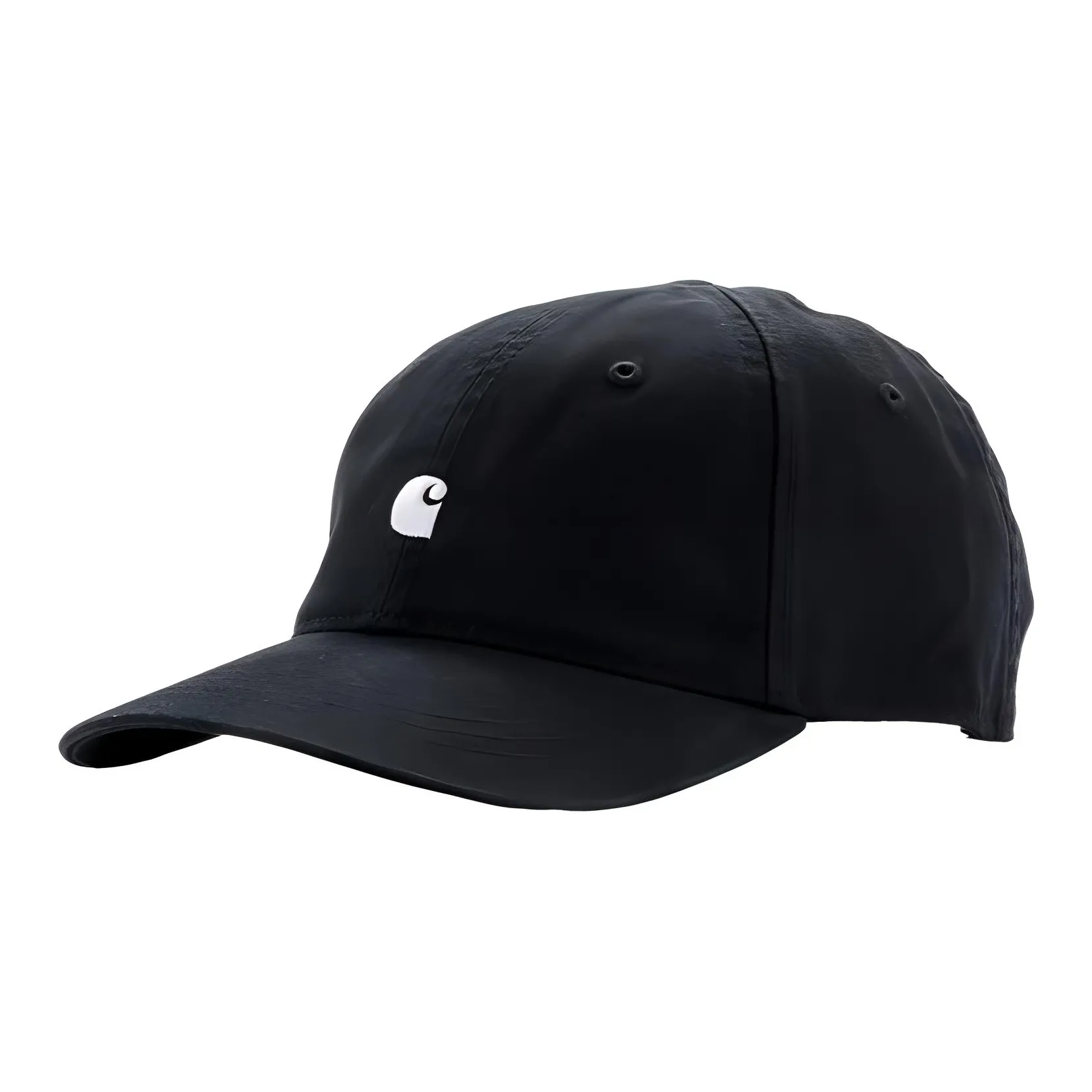 Carhartt WIP Madison Logo Cap