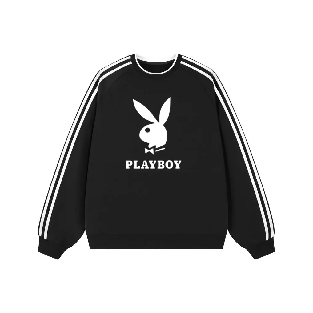 Playboy Sweatshirts Unisex