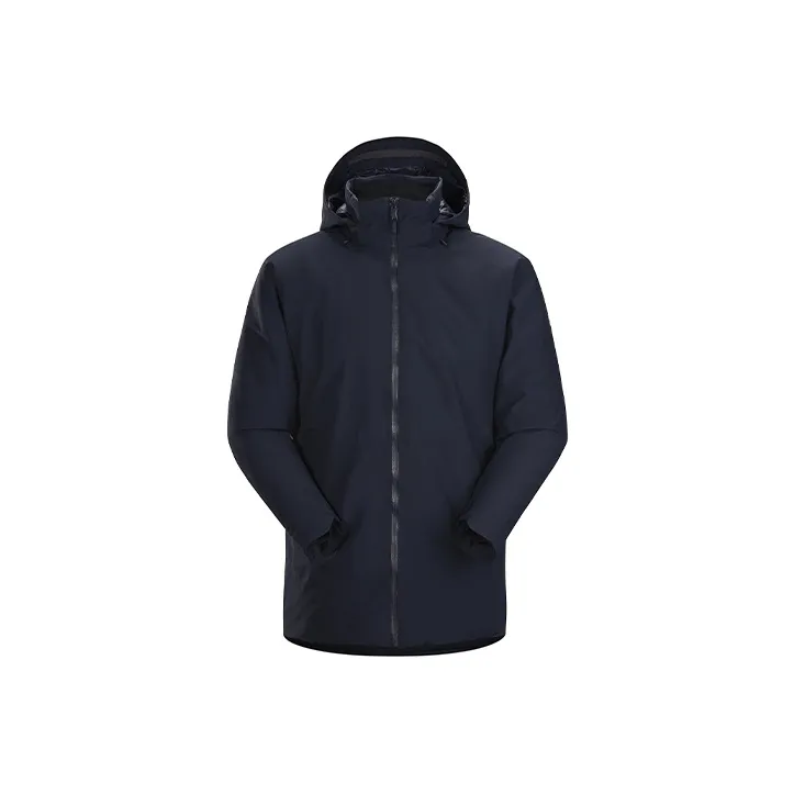 Arcteryx Down Jacket Winter Men's