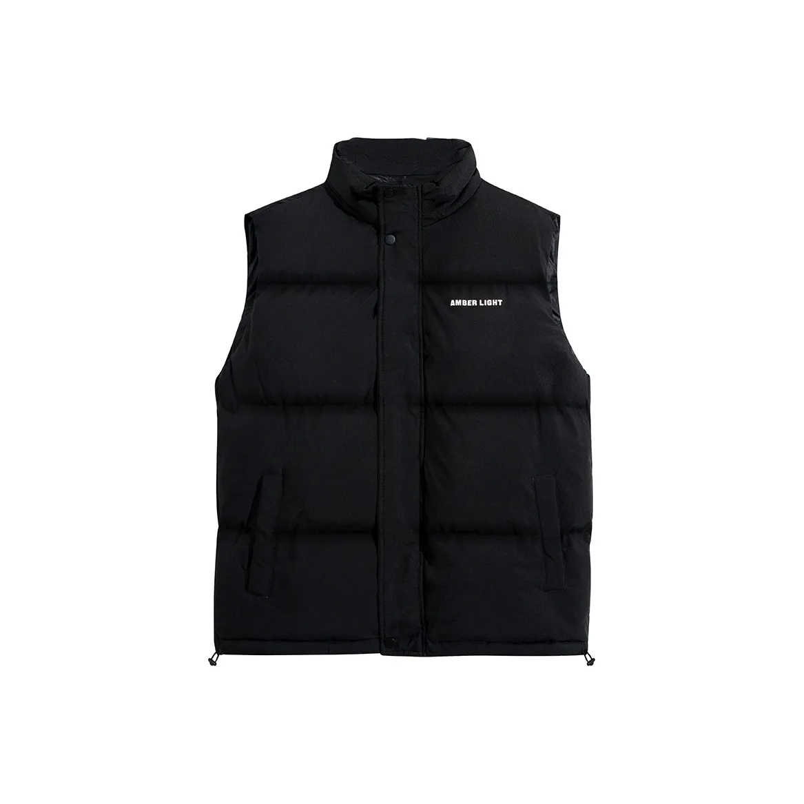 AMBER LIGHT Унисекс Жилеты