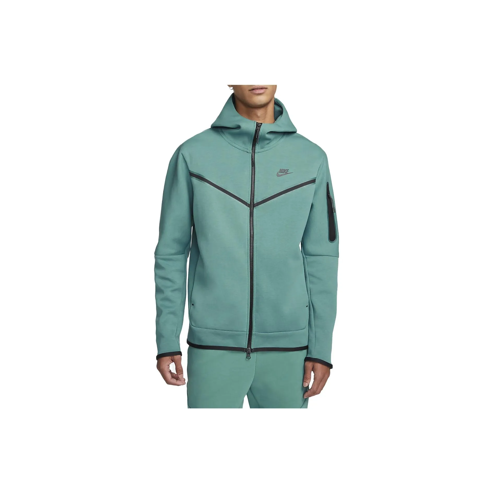 Nike Sportswear Tech Fleece Hoodie