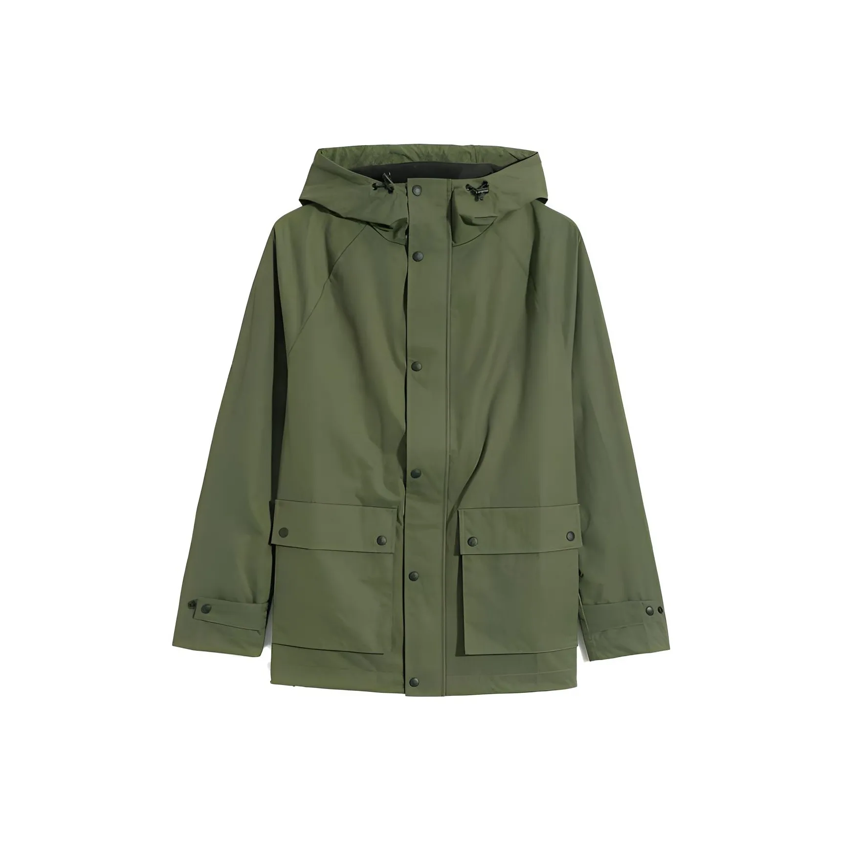 GAP Унисекс Куртки