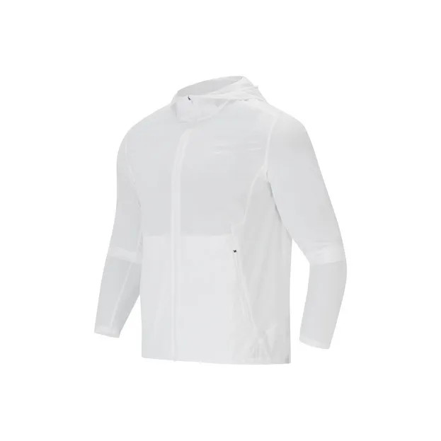 KOLON SPORT AIR LIGHT Куртки и Пальто Мужские
