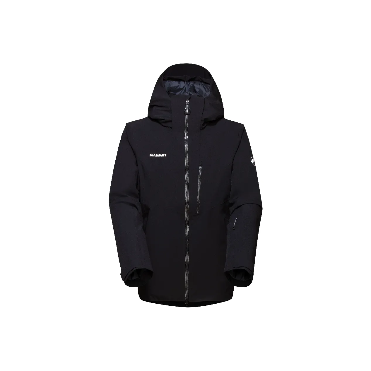 MAMMUT Stoney Jackets Men