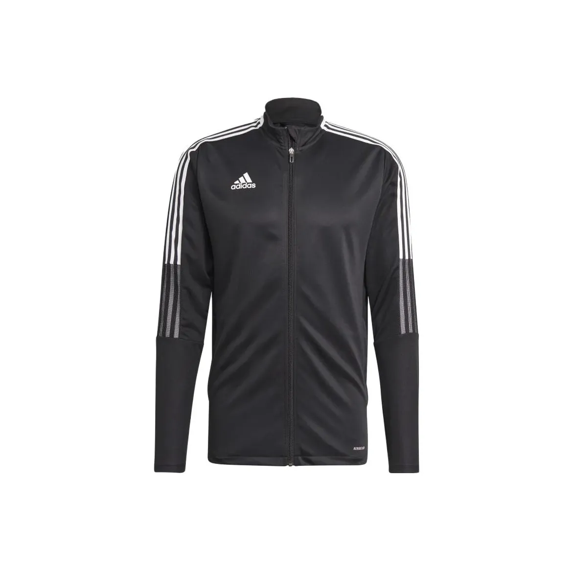 Adidas Tiro 21 Track Jacket