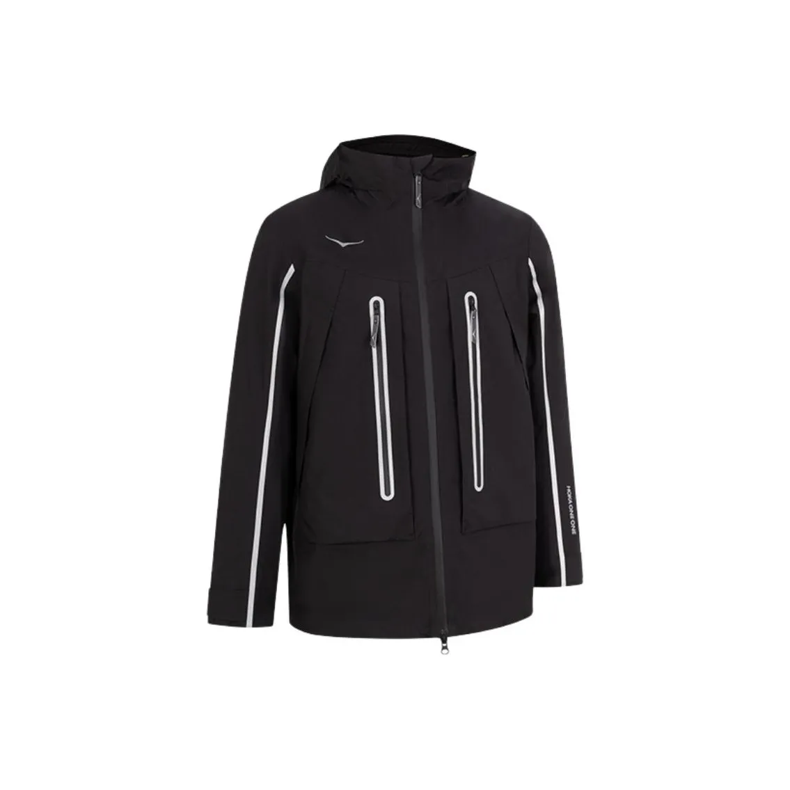 HOKA ONE ONE Jackets Coats Unisex