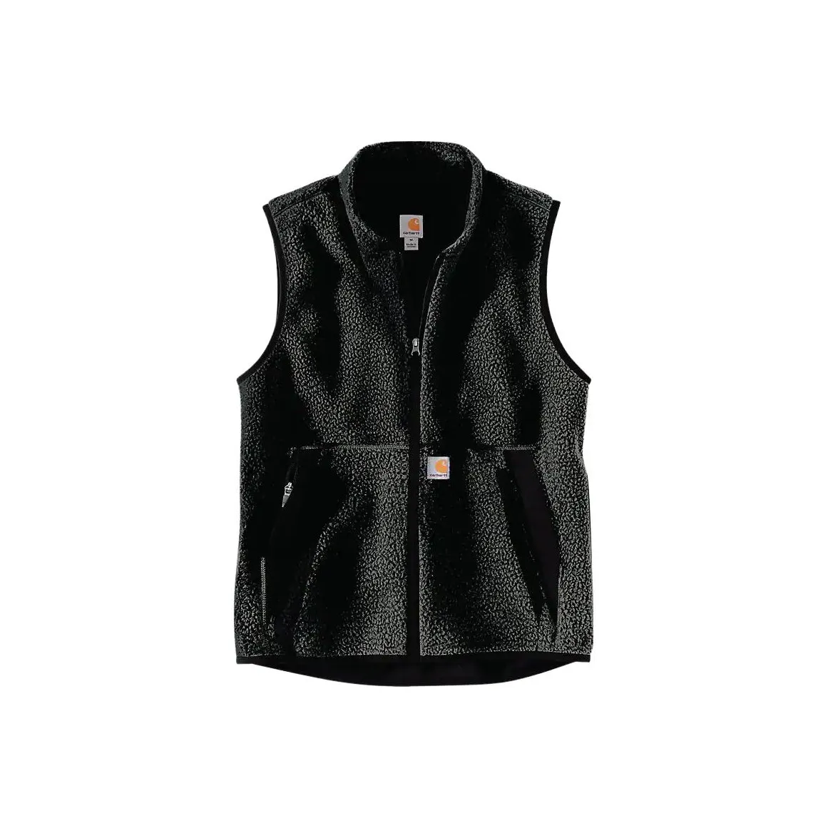 Carhartt Vests Men