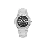 G78183GWK 블랙