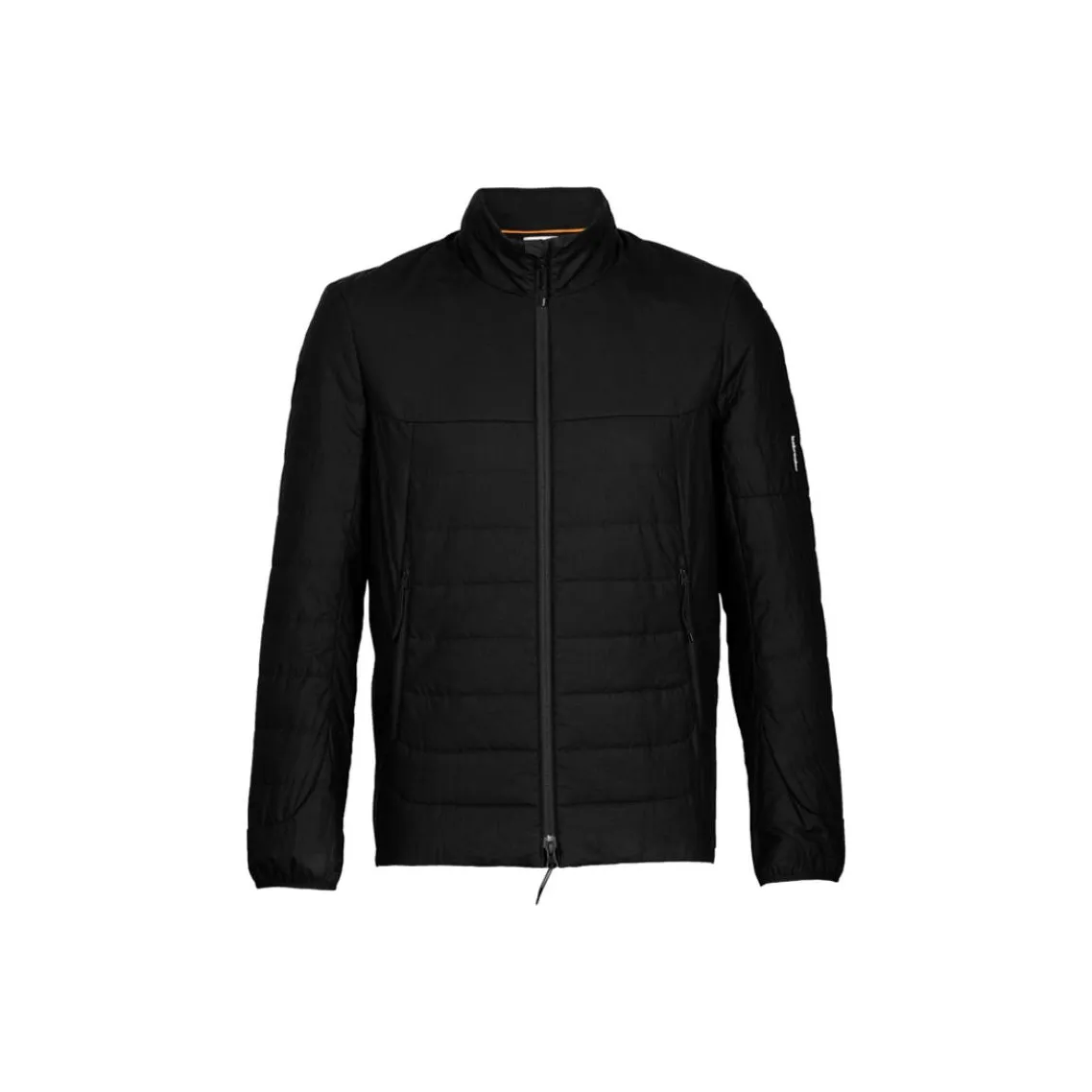 Icebreaker Мужские Куртки