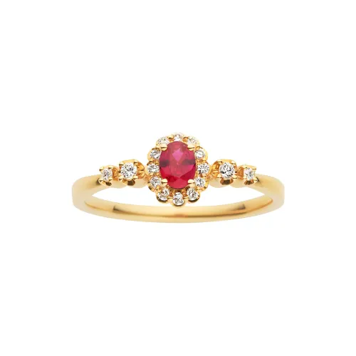 Vendome Aoyama Кольца Женские