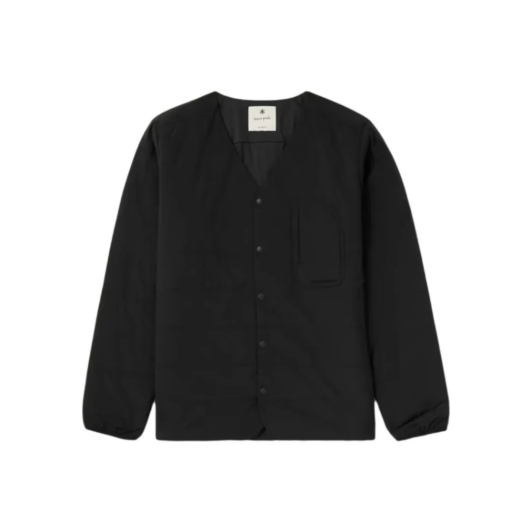 SNOW PEAK Куртки и Пальто Мужской