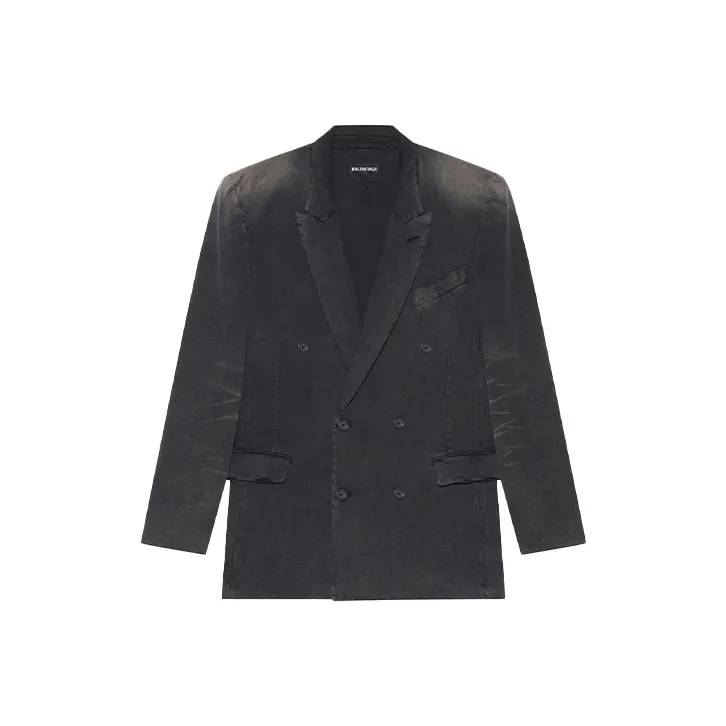 Believe It Jacket