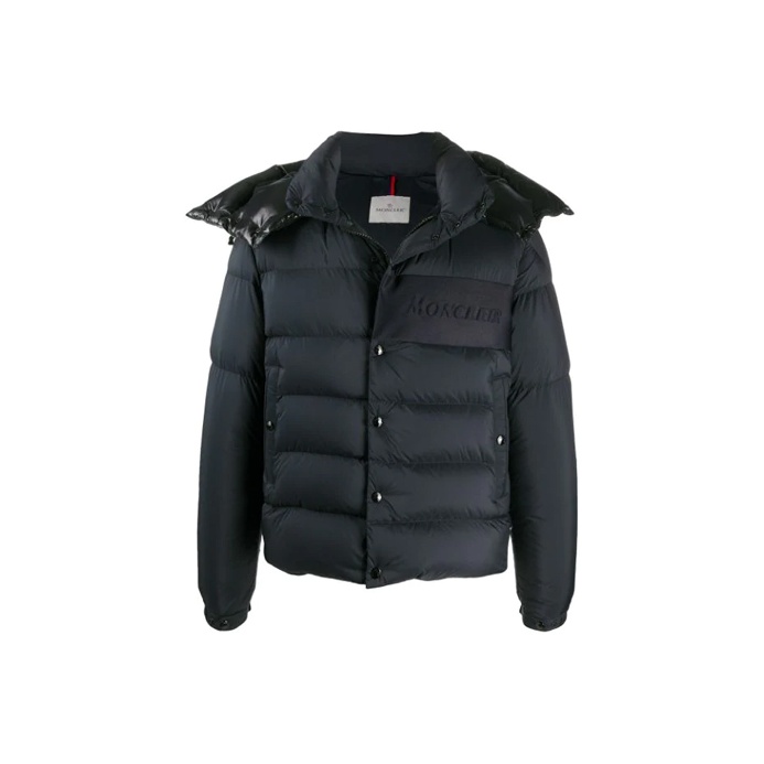 Top 10 Moncler Puffer Jackets to Elevate Your Winter