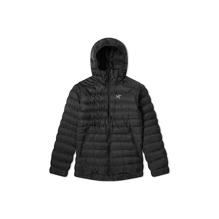 SAMUEL GU YANG Clothing
