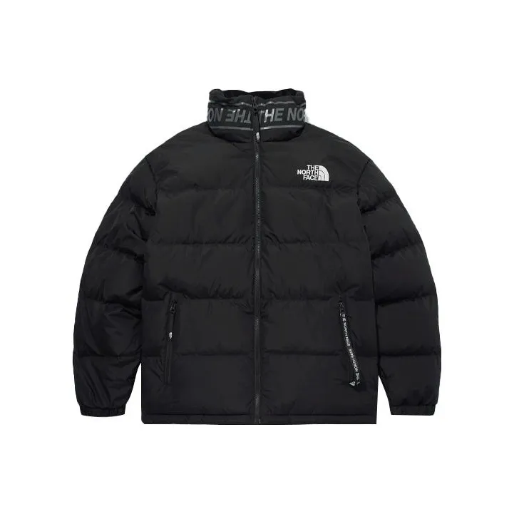 The North Face Пуховики и зимние пальто унисекс