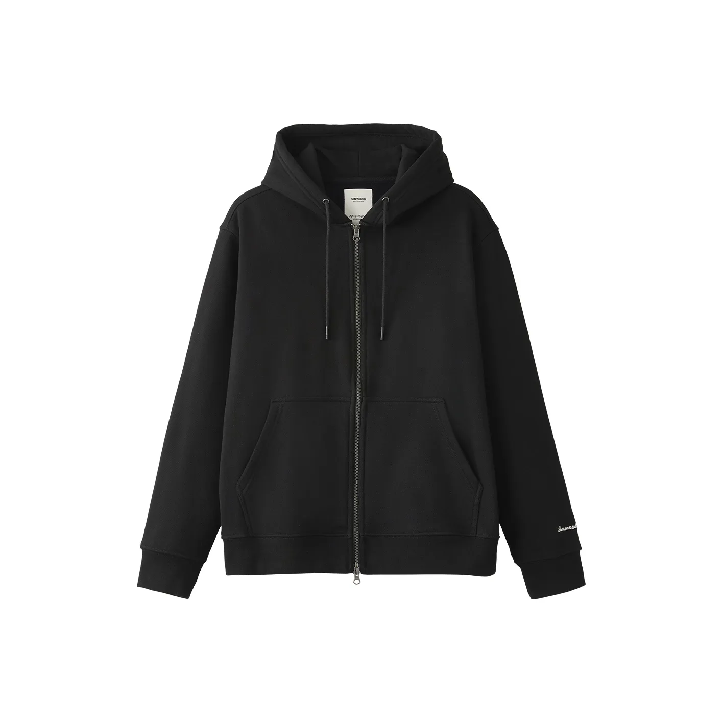 SIMWOOD Мужские Свитшоты