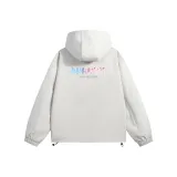 라이트 카키