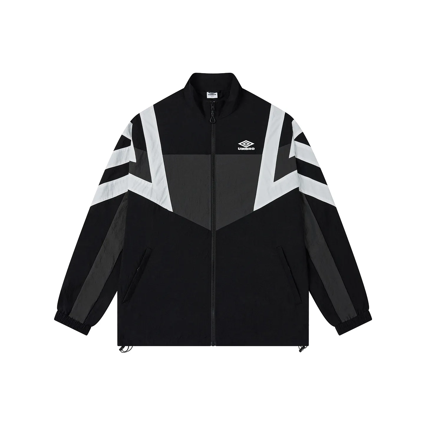 Umbro Jackets Unisex