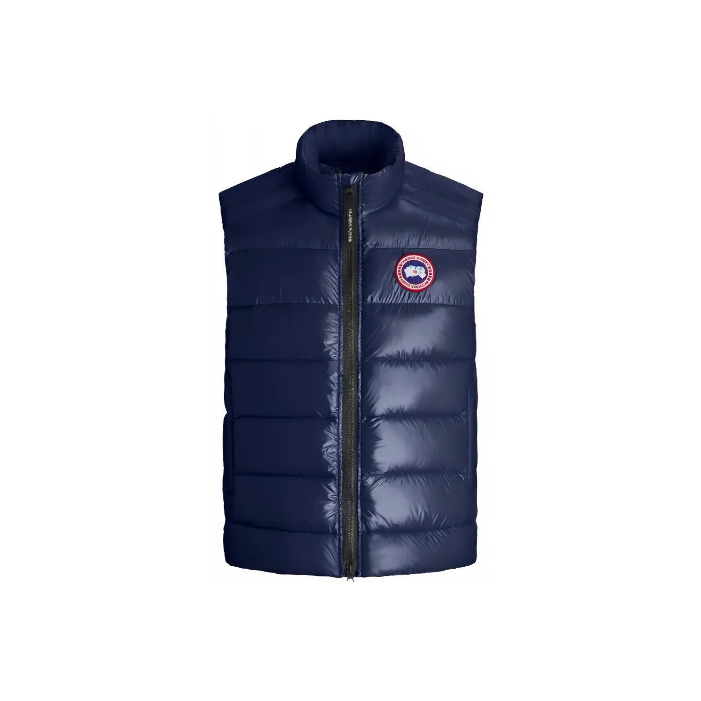 Canada Goose Crofton Padded Gilet