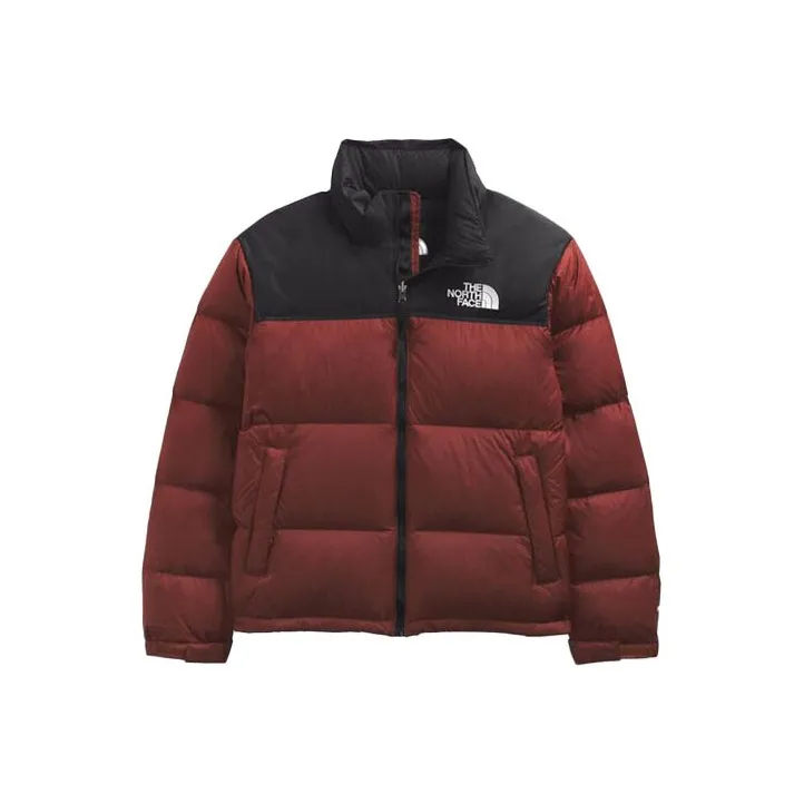 THE NORTH FACE 1996 Retro Nuptse 700 Fill Packable Jacket