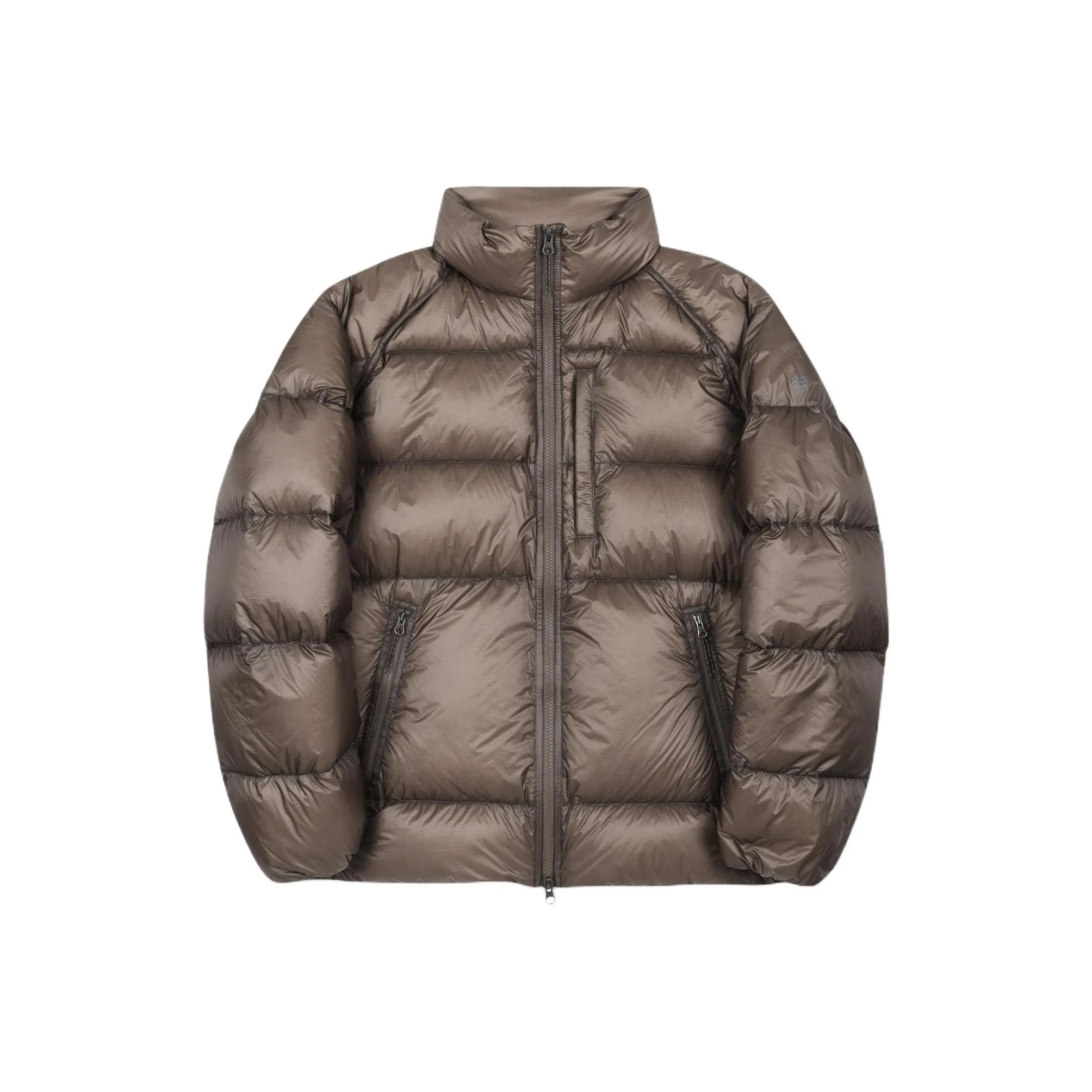 KOLON SPORT SS24 Down Jacket Men's