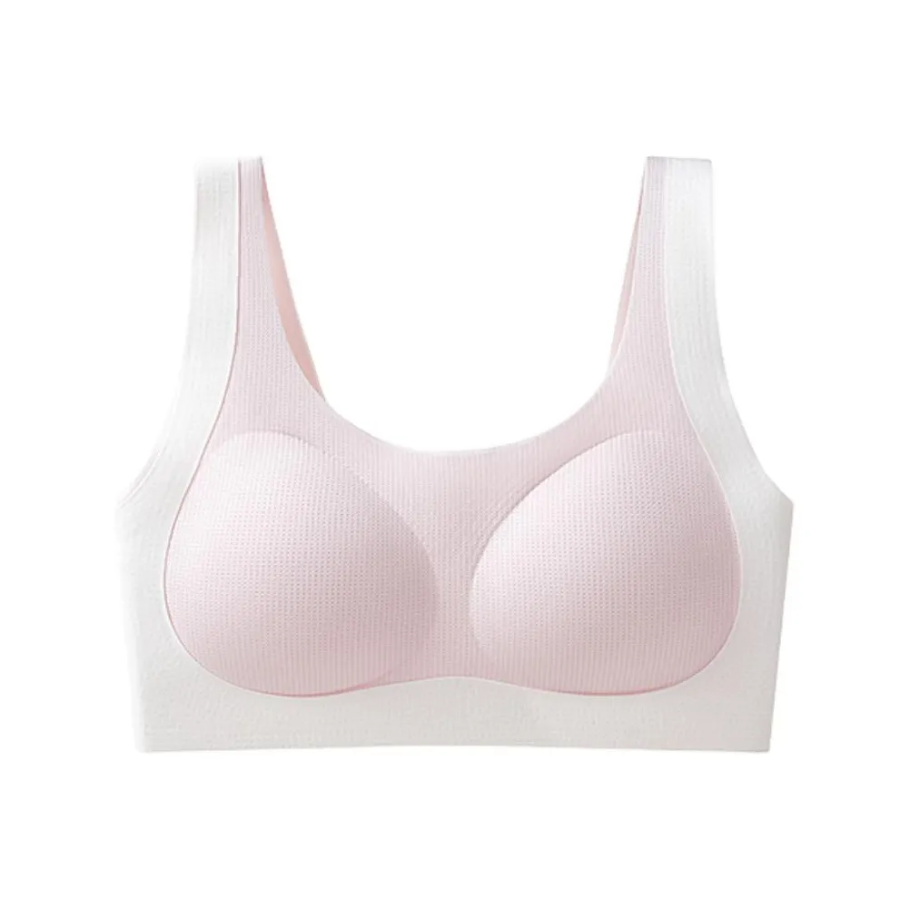 GRACEWELL Женские бюстгальтеры