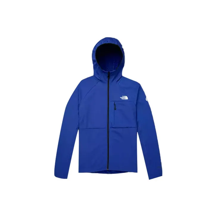THE NORTH FACE SUMMIT Jacket Men's