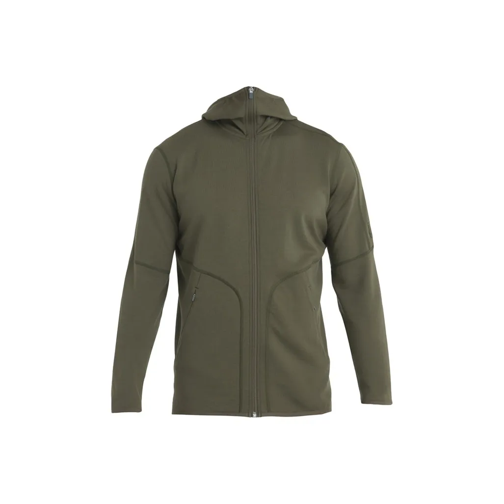 Icebreaker Мужские Куртки