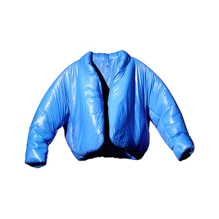 yeezy windbreaker amazon