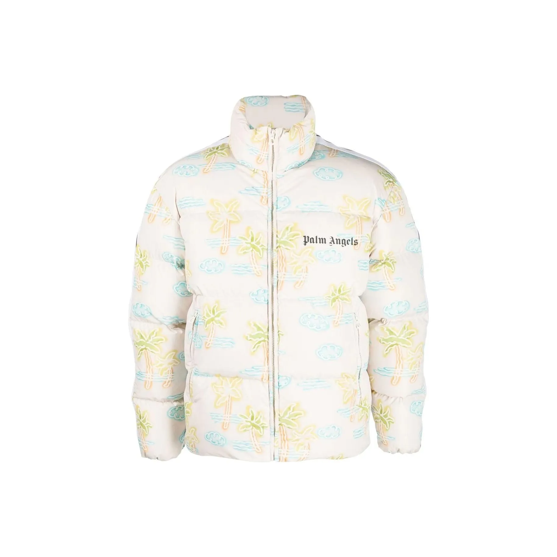 PALM ANGELS Jackets & Coats Men's