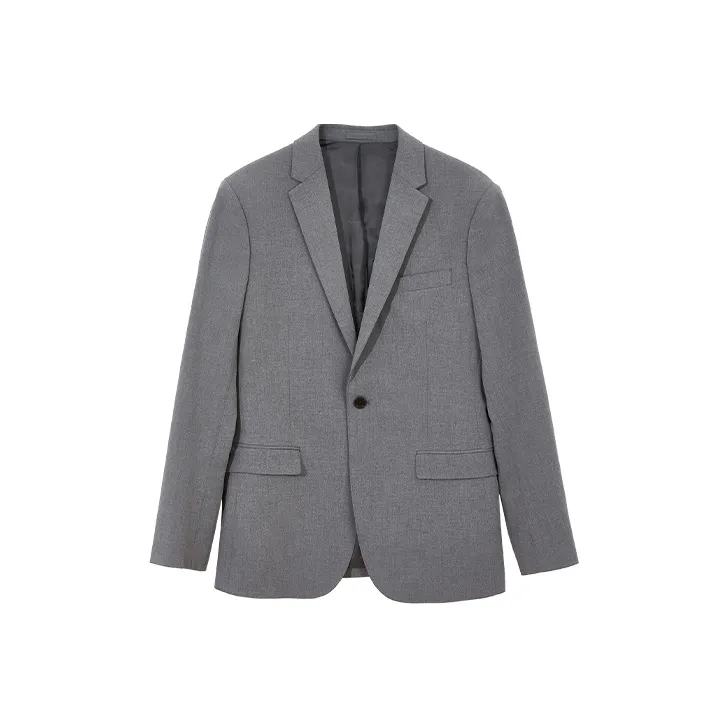 JACK JONES· Long Sleeved Blazers Men's
