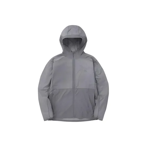KOLON SPORT SERIES Мужские Куртки