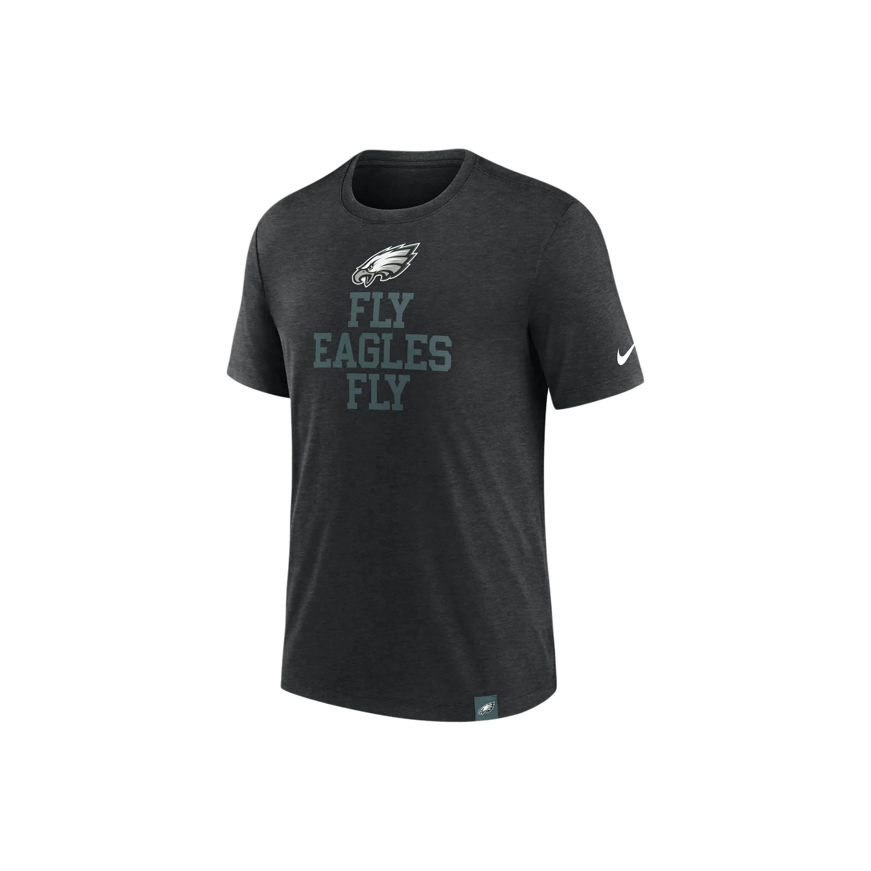 Nike Arizona Diamondbacks Logo Men's Nike Mlb T Shirt