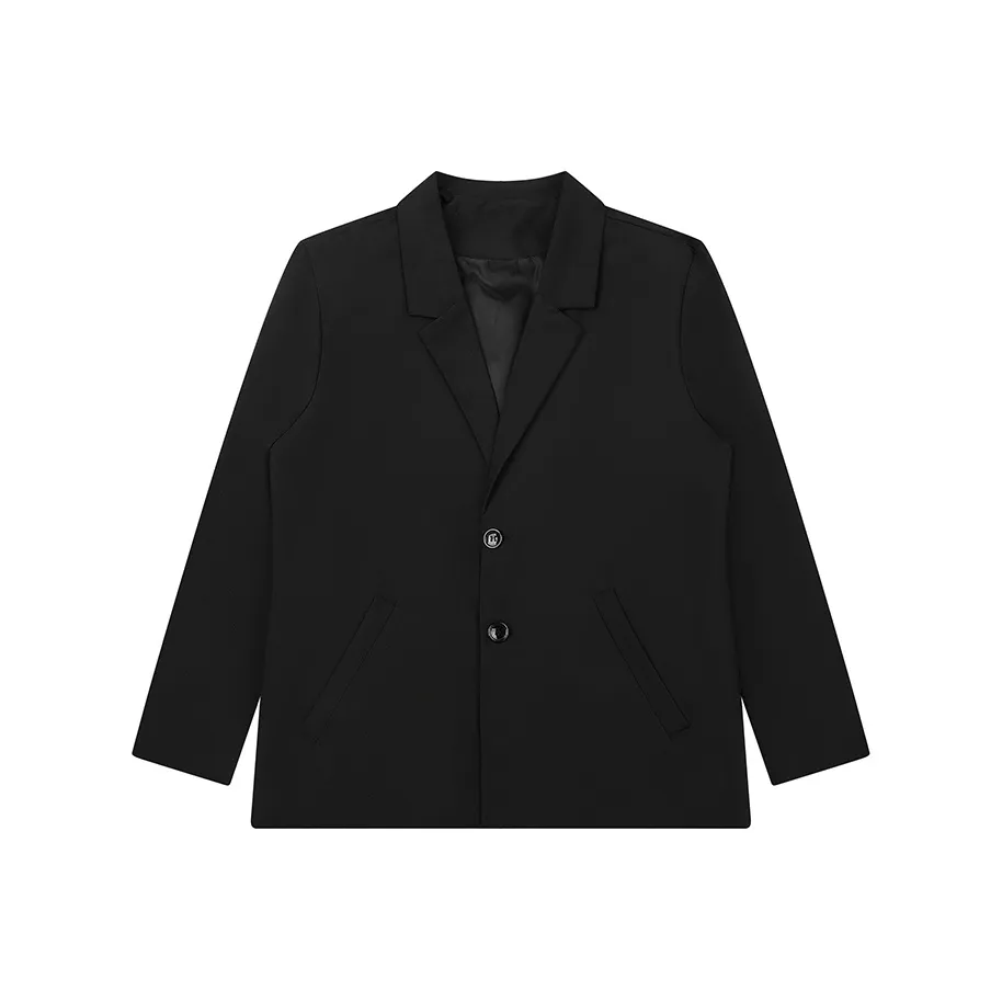 KONZEN· Унисекс Офисные костюмы